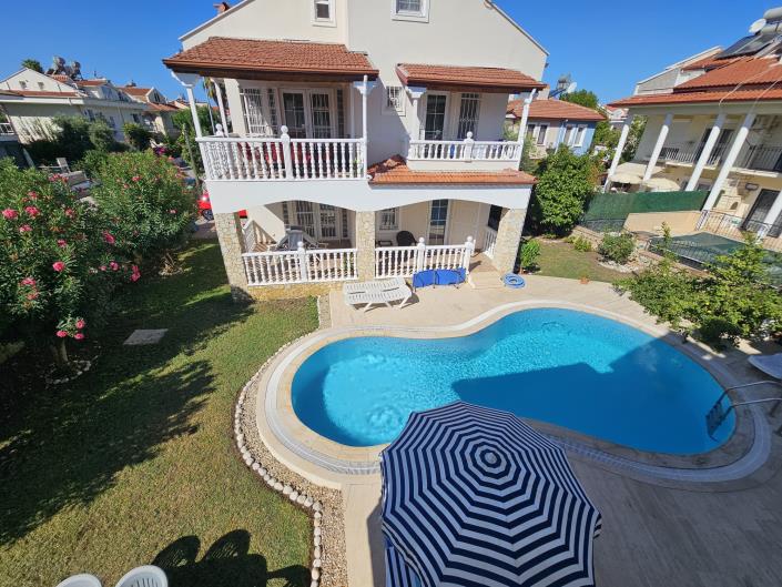 Image No.31-3 Bed Semi-Detached for sale
