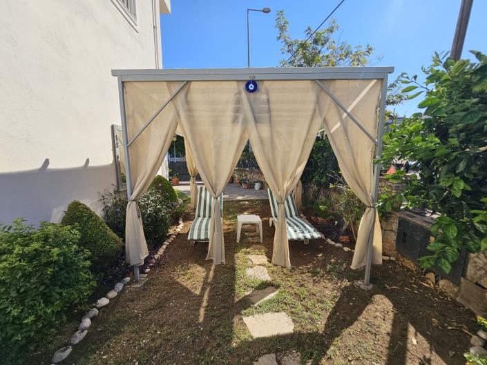 Image No.33-3 Bed Semi-Detached for sale