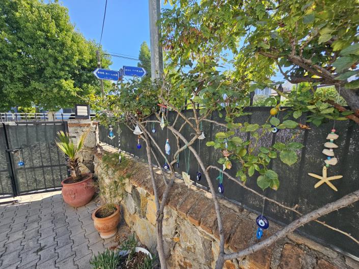 Image No.37-3 Bed Semi-Detached for sale