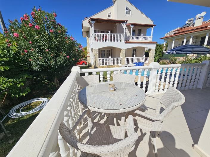Image No.14-3 Bed Villa for sale