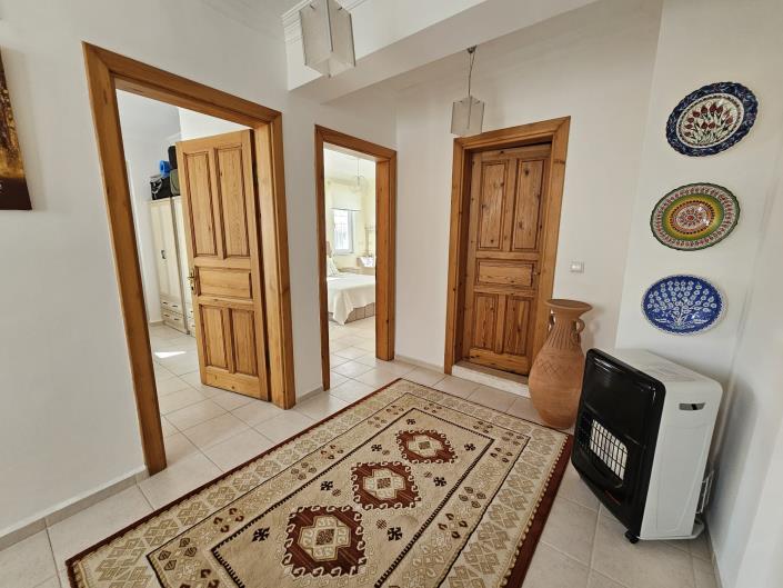 Image No.16-3 Bed Villa for sale