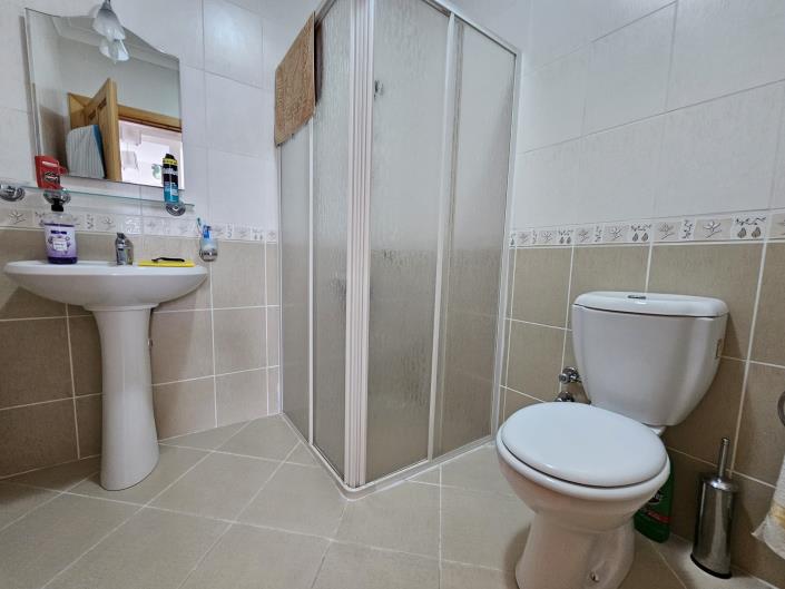 Image No.23-3 Bed Villa for sale