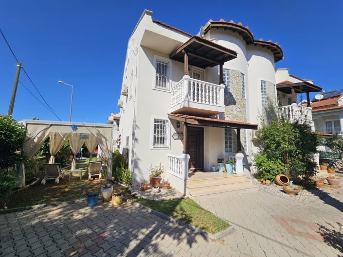 Image No.31-3 Bed Villa for sale