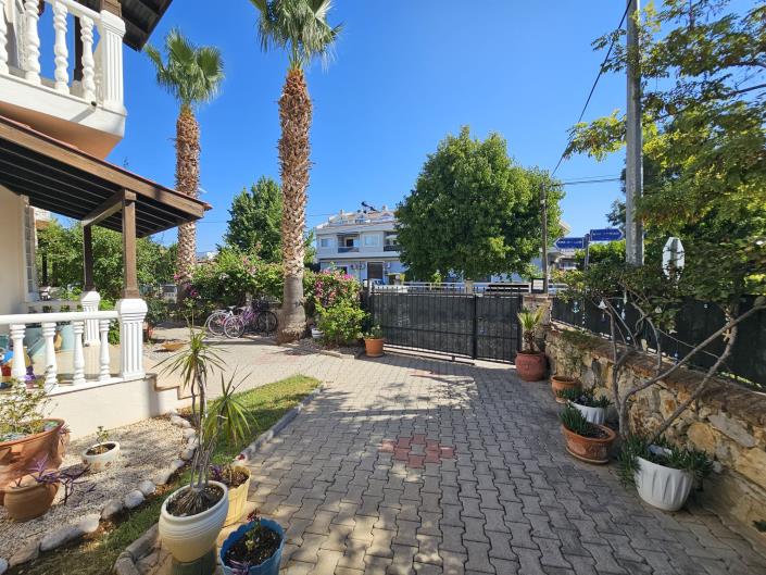Image No.32-3 Bed Villa for sale
