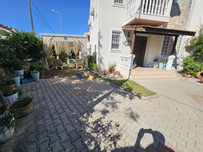 Image No.35-3 Bed Villa for sale