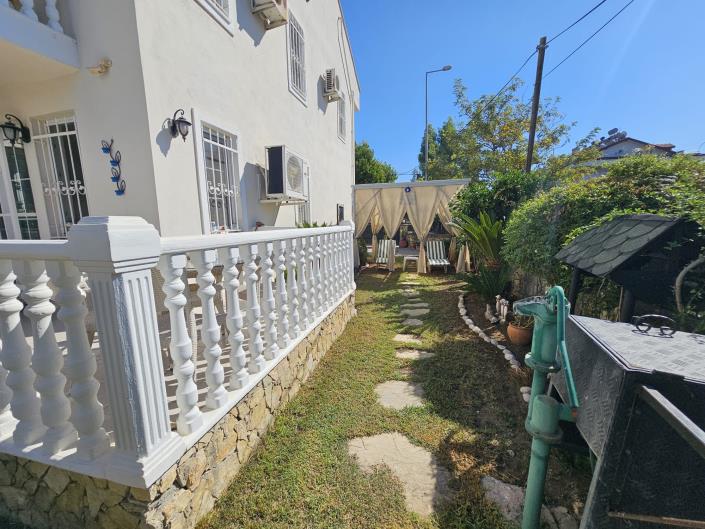 Image No.38-3 Bed Villa for sale