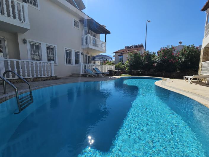 Image No.44-3 Bed Villa for sale
