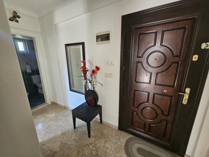 Image No.4-2 Bed Apartment for sale