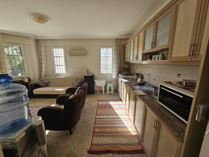 Image No.5-2 Bed Apartment for sale
