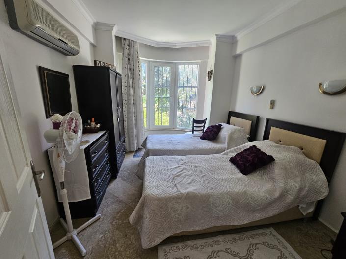 Image No.11-2 Bed Apartment for sale
