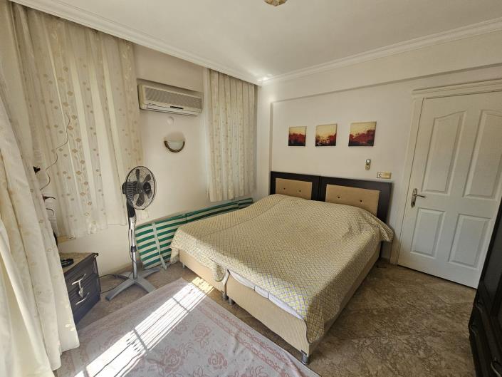 Image No.13-2 Bed Apartment for sale