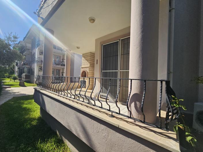 Image No.16-2 Bed Apartment for sale