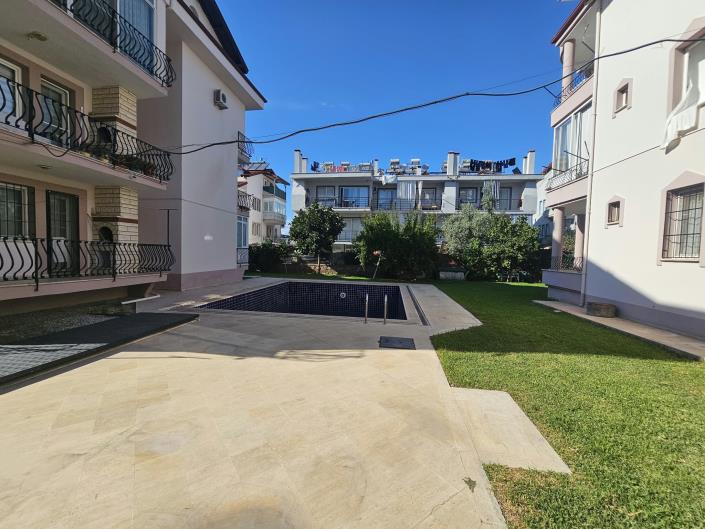 Image No.17-2 Bed Apartment for sale
