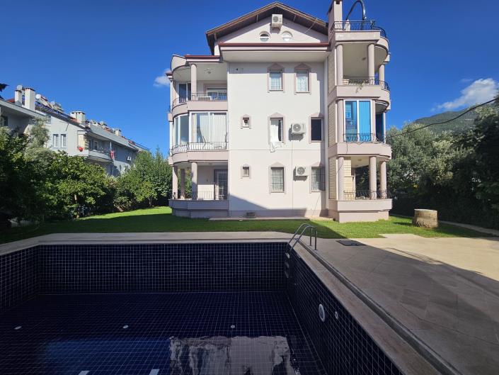 Image No.18-2 Bed Apartment for sale