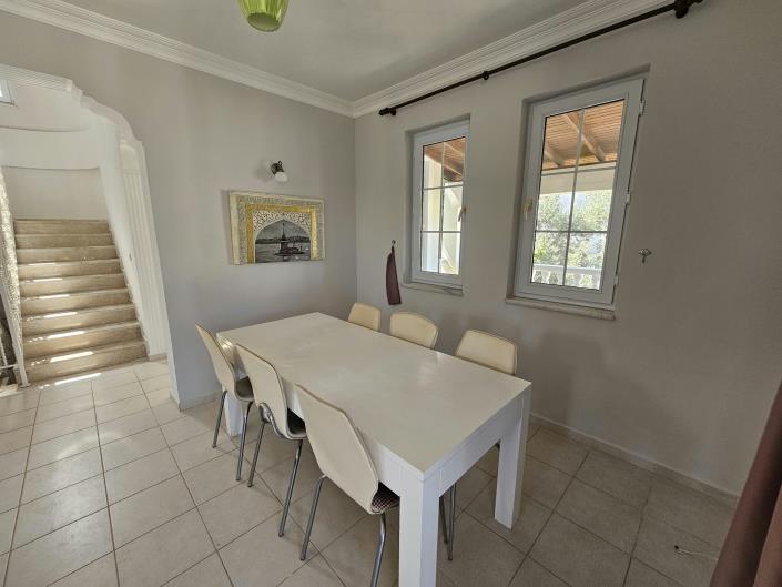 Image No.7-5 Bed Villa / Detached for sale