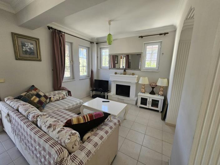 Image No.9-5 Bed Villa / Detached for sale