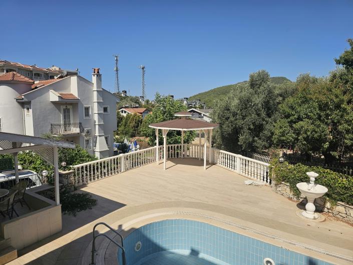 Image No.11-5 Bed Villa / Detached for sale