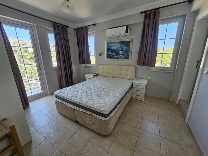Image No.14-5 Bed Villa / Detached for sale