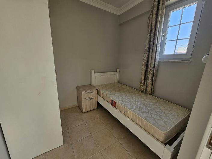 Image No.17-5 Bed Villa / Detached for sale