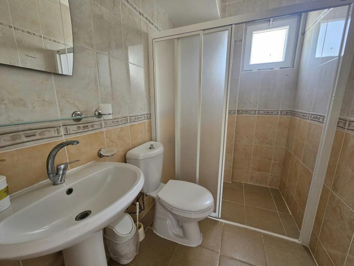 Image No.18-5 Bed Villa / Detached for sale