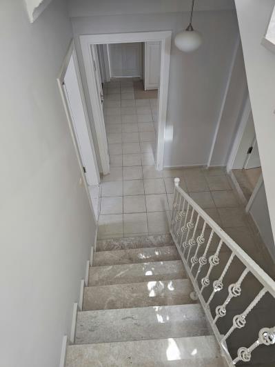 Image No.19-5 Bed Villa / Detached for sale