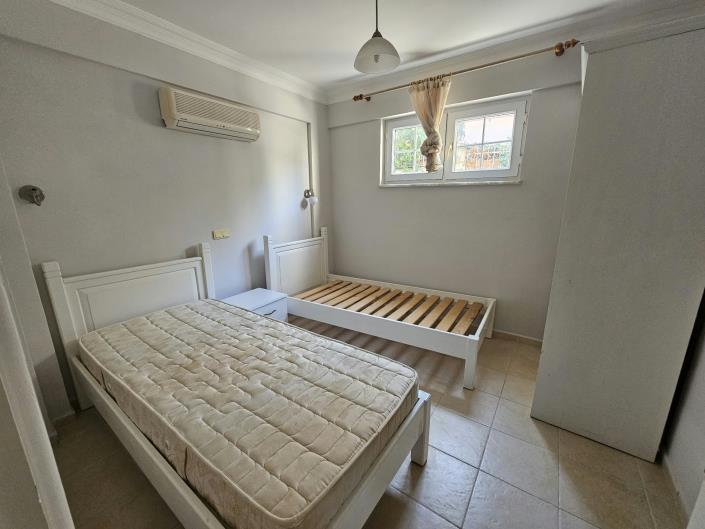Image No.22-5 Bed Villa / Detached for sale