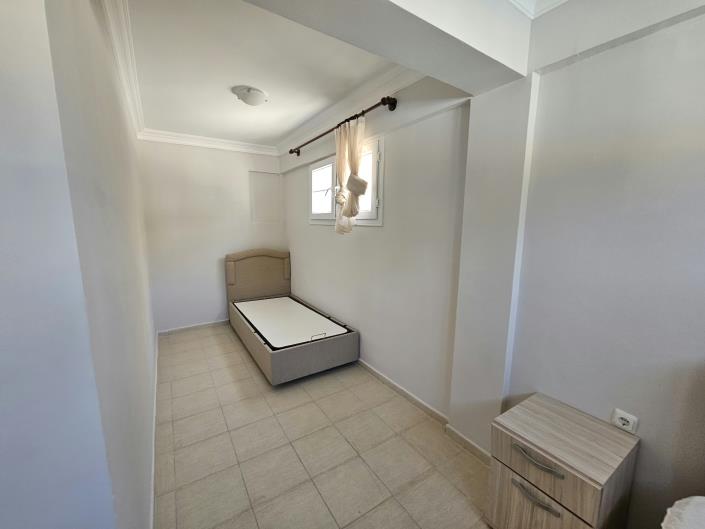 Image No.23-5 Bed Villa / Detached for sale
