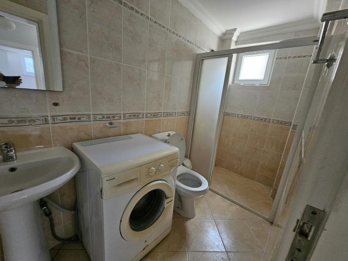 Image No.25-5 Bed Villa / Detached for sale