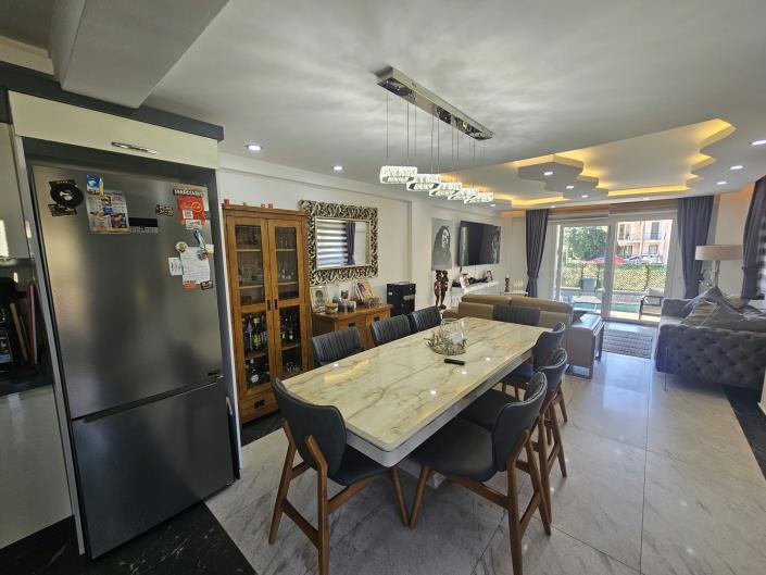 Image No.6-4 Bed Villa for sale