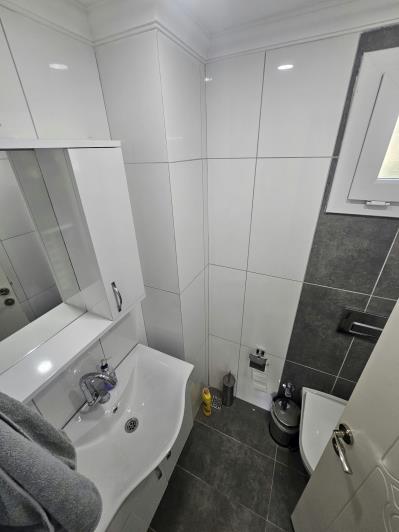 Image No.8-4 Bed Villa for sale