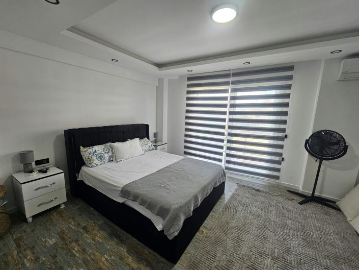 Image No.12-4 Bed Villa for sale