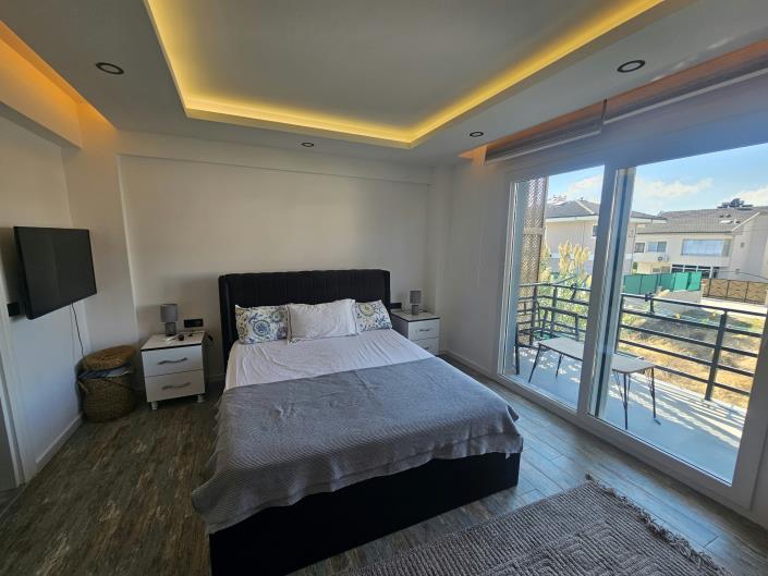 Image No.13-4 Bed Villa for sale