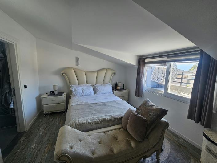Image No.23-4 Bed Villa for sale