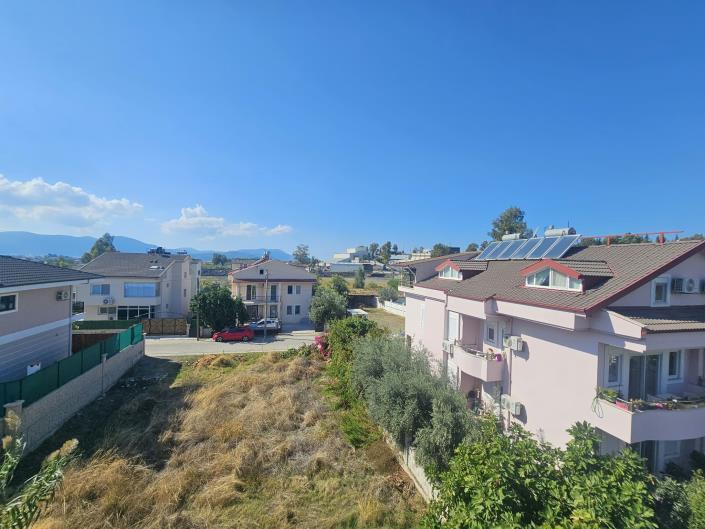 Image No.27-4 Bed Villa for sale