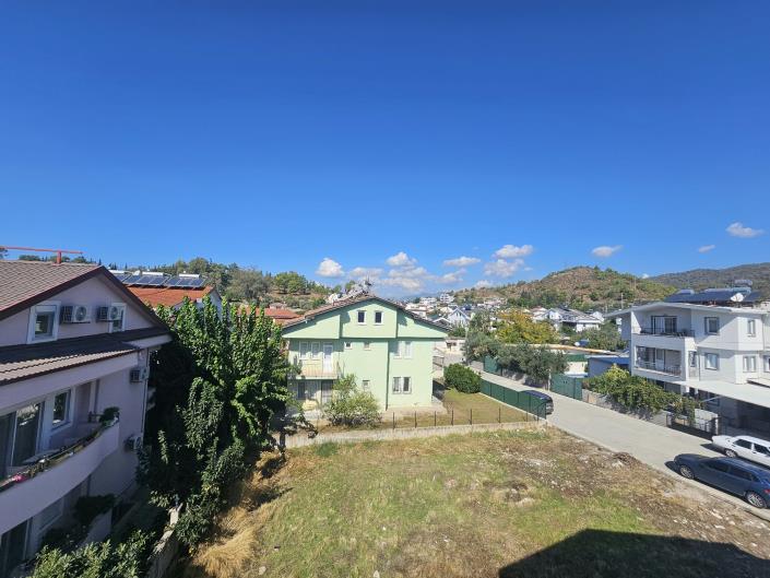 Image No.28-4 Bed Villa for sale