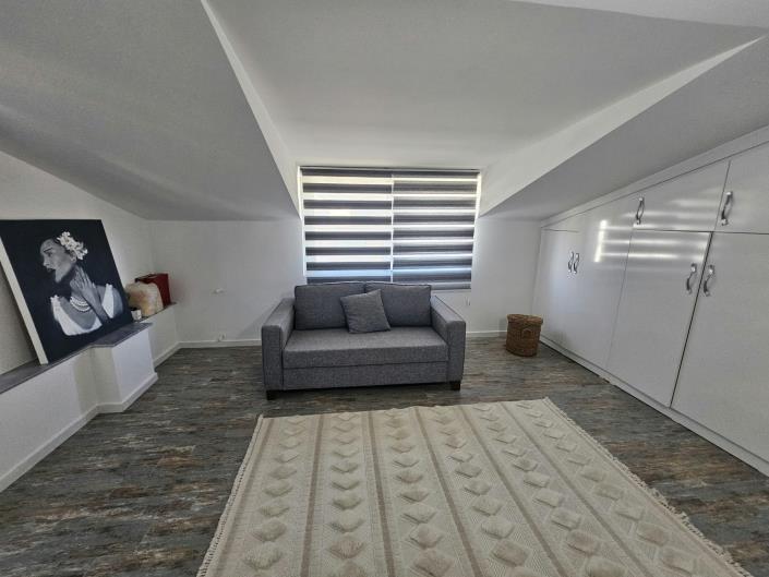 Image No.30-4 Bed Villa for sale