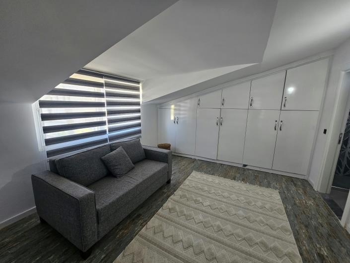 Image No.31-4 Bed Villa for sale
