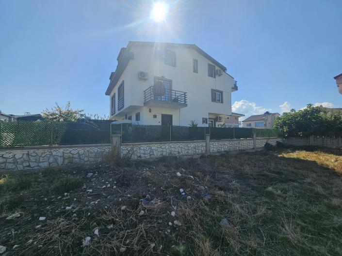 Image No.36-4 Bed Villa for sale