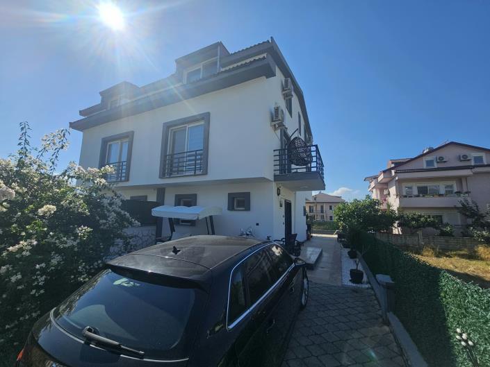Image No.37-4 Bed Villa for sale