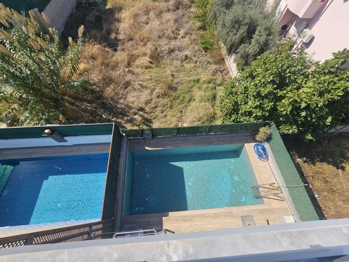 Image No.38-4 Bed Villa for sale