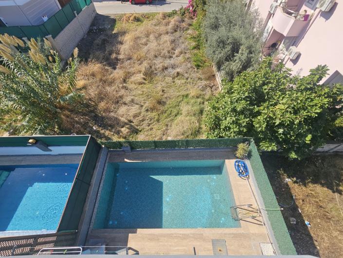 Image No.39-4 Bed Villa for sale