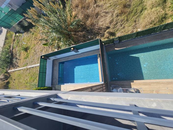 Image No.40-4 Bed Villa for sale