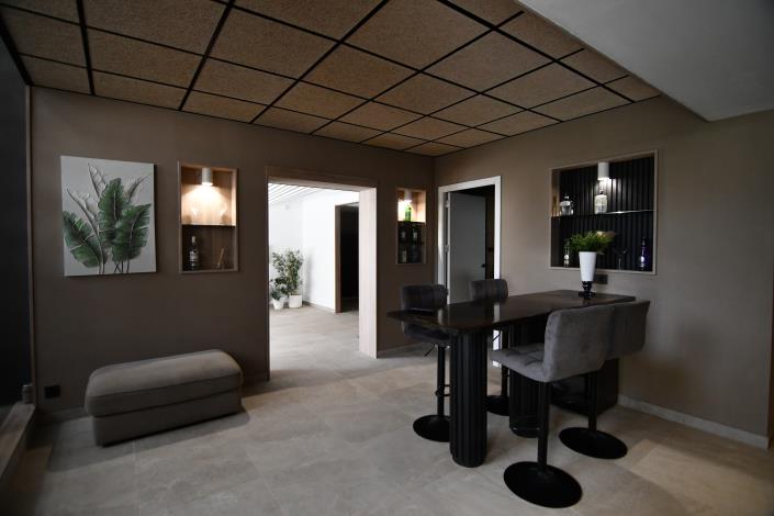 Image No.25-6 Bed Villa / Detached for sale