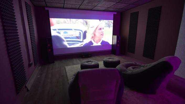 Image No.5-6 Bed Villa / Detached for sale