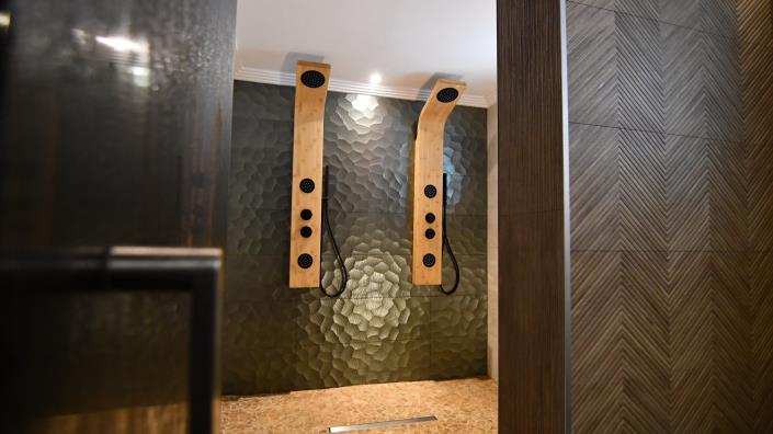 Image No.29-6 Bed Villa / Detached for sale