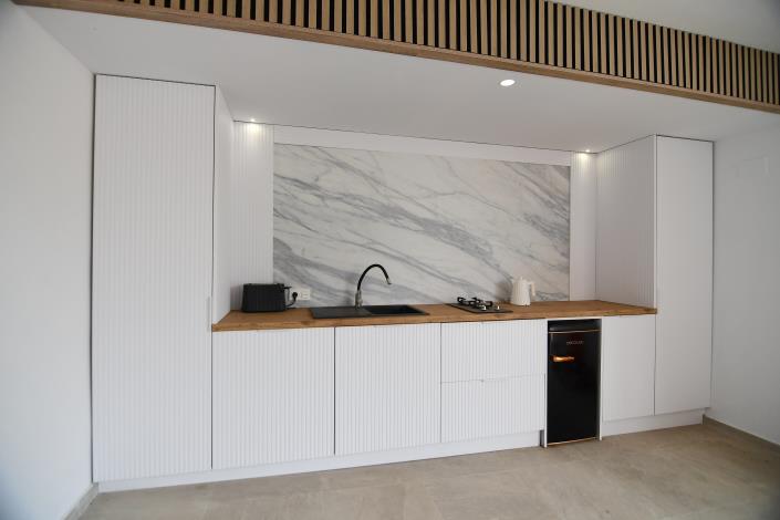 Image No.35-6 Bed Villa / Detached for sale