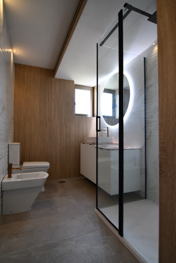 Image No.26-6 Bed Villa / Detached for sale