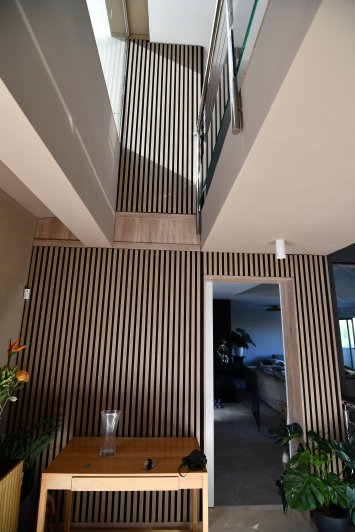 Image No.32-6 Bed Villa / Detached for sale