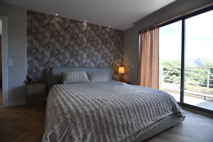 Image No.20-6 Bed Villa / Detached for sale