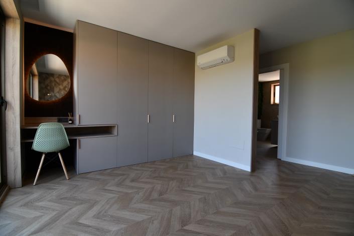 Image No.21-6 Bed Villa / Detached for sale